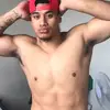 user477869 - @ajparker66 - TikTok