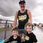Adam Parks - @ajparks1555 - Instagram
