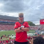 AJ - @aj_parks21 - Instagram