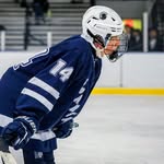 AJ Parker - @ajparksie14 - Instagram