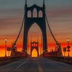 AJ Parks - @ajparks16 - Instagram