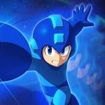 Aj Parks - @megaman.dog_ - Instagram