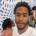 AJ Parks - Facebook