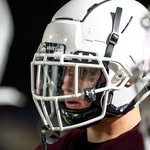 AJ Parks - @ajparks22 - Instagram