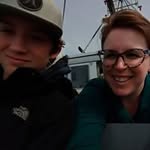 AJ Parks - @ajparks2275 - Instagram