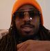 AJ Parks - Facebook