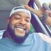 Aj Parks - Facebook