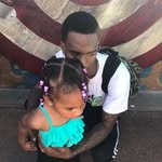 AJ Parks - @ajprks01 - Instagram
