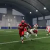 Aj Parks🏈 - @aj.parks8 - TikTok
