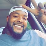 Aj Parks - @igobysuge - Instagram