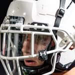 AJ Parks - @ajparks22_ - Instagram