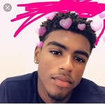 aj parks - @pooh_shiesty.nba - Instagram