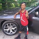 aj parks - @ajparks8484 - Instagram