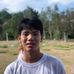 AJ Parks - Facebook