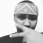AJ PARKS - @bmore_mh - Instagram