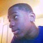 AJ Parks - @immwavy315 - Instagram