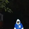 AJ Parks - @aj.parks - TikTok