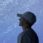 AJ Parks - @ajparks_ - Instagram