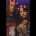 Aj Parks - Facebook