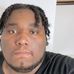 Aj Parks - Facebook
