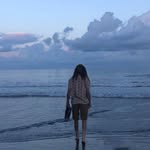 A.j. Parks - @a.j.parks - Instagram