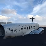 AJ Parks - @ajparksii - Instagram