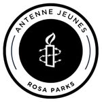 AJ-Rosa Parks - @aj.rosaparks - Instagram
