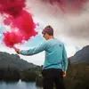 ajparks267 - @ajparks267 - TikTok