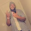ajparks51 - @ajparks51 - TikTok