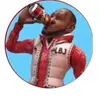 ajsparks2160 - @ajsparks2160 - TikTok
