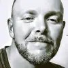 Allen Parks Jr - @a.j.parks - TikTok