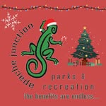 Apache Junction Parks & Rec - @ajparksandrec - Instagram
