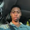 Atira Parks - @aj_parks02 - TikTok