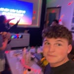 Austin Parks - @ajparks45 - Instagram