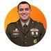 MSG AJ Parks - Facebook