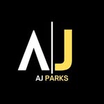 Philip Parker - @ajparks_0 - Instagram