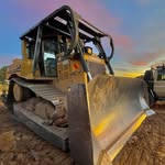 A J Parsons Earthmoving - @ajparsonsearthmoving - Instagram