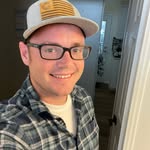 Aaron John Parsons - @ajparsons3453 - Instagram
