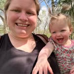Abigail Lutz Parsons - @a.j.parsons329 - Instagram