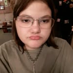 adalida parsons - @aj_parsons13 - Instagram