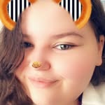 Aimee Parsons - @ajparsons_2257 - Instagram