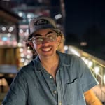 AJ - @a.j.parsonss - Instagram