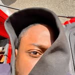 Aj - @aj_parsonnn - Instagram