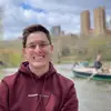 AJ - @ajparsonn - TikTok
