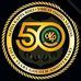 Aj B. Parson - Facebook