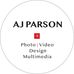 AJ Parson - Facebook