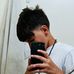 AJ Parson - Facebook