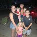 Aj Parson - Facebook