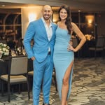 A.J. Parson - @ajparson - Instagram