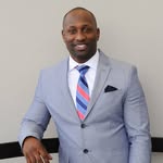 Aj Parson - @_coachparson - Instagram